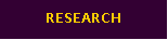 Research